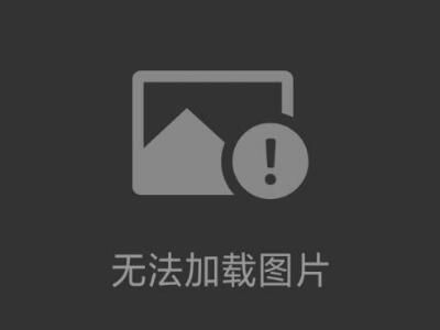 多功能快速導熱系數測試儀瞬態平面熱源法